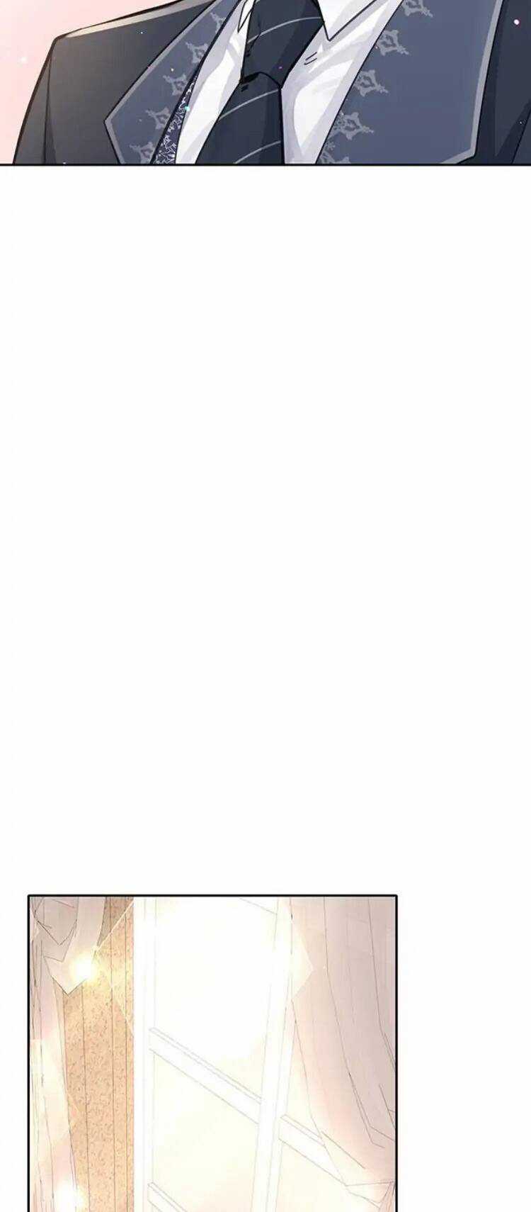 Cuộc Sống Hạnh Phúc Cùng Chồng Chapter 7 trang 22