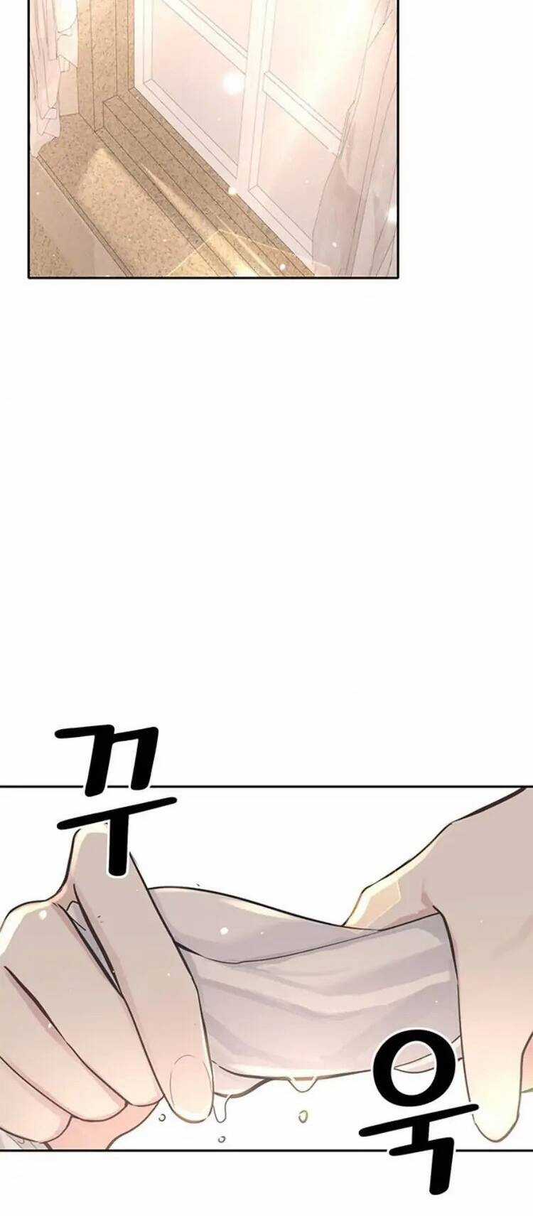 Cuộc Sống Hạnh Phúc Cùng Chồng Chapter 7 trang 23