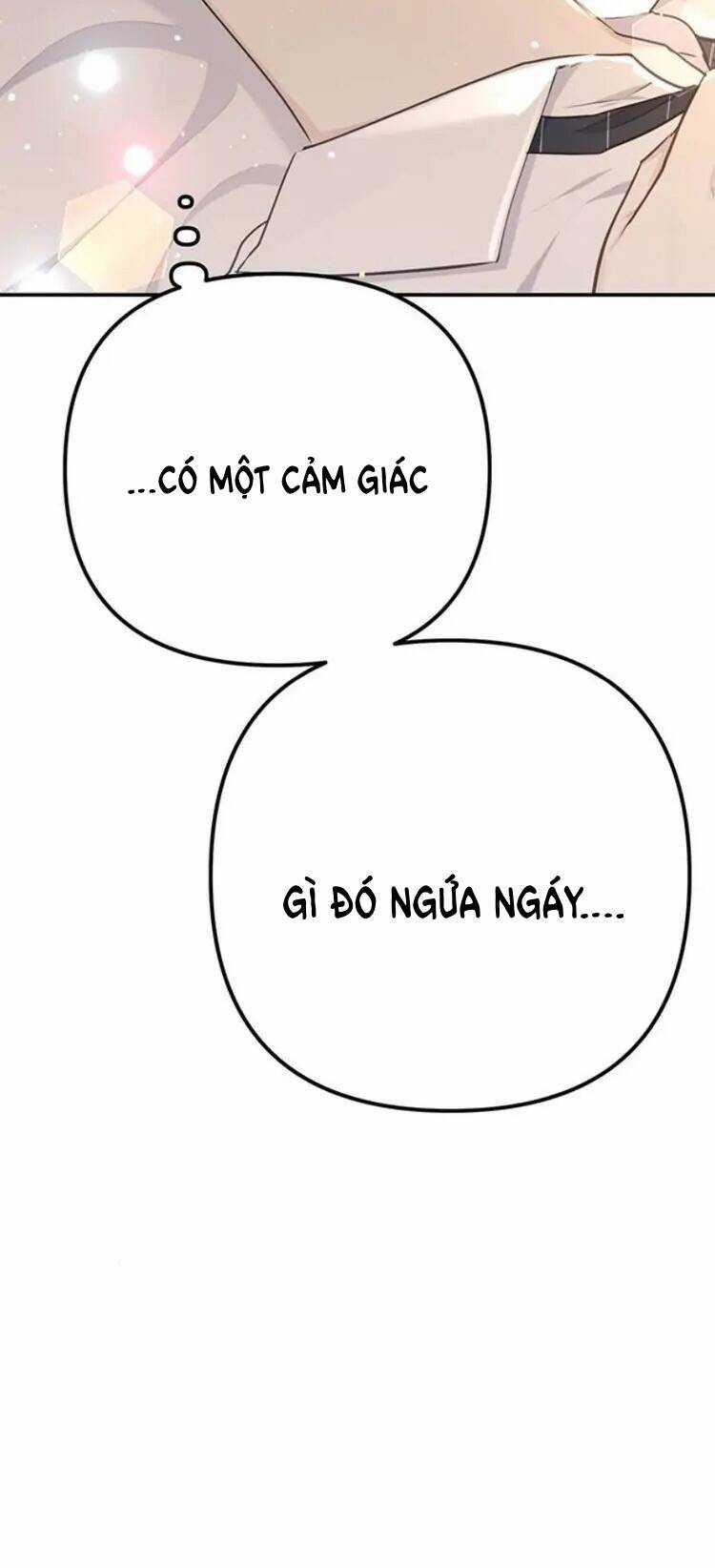 Cuộc Sống Hạnh Phúc Cùng Chồng Chapter 7 trang 32