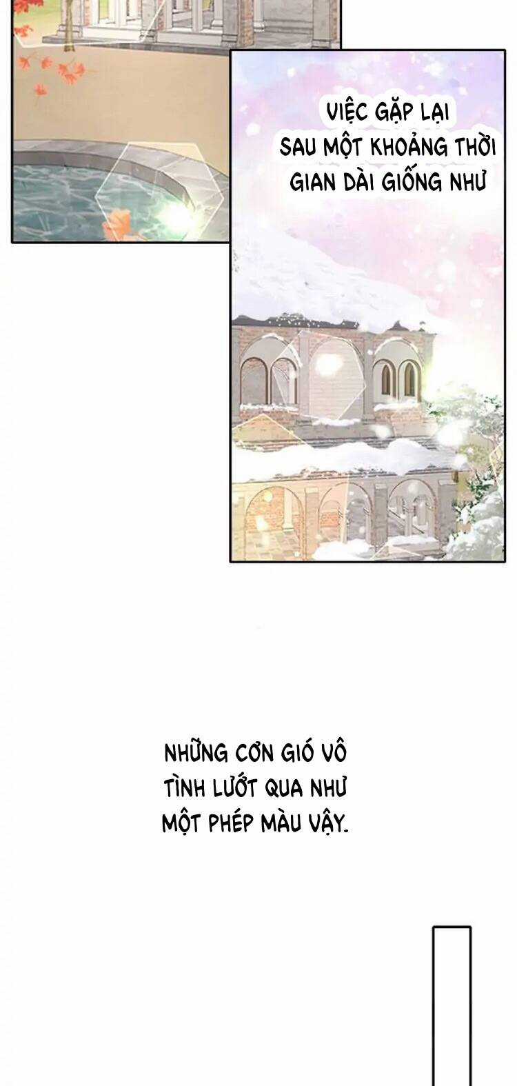 Cuộc Sống Hạnh Phúc Cùng Chồng Chapter 7 trang 34