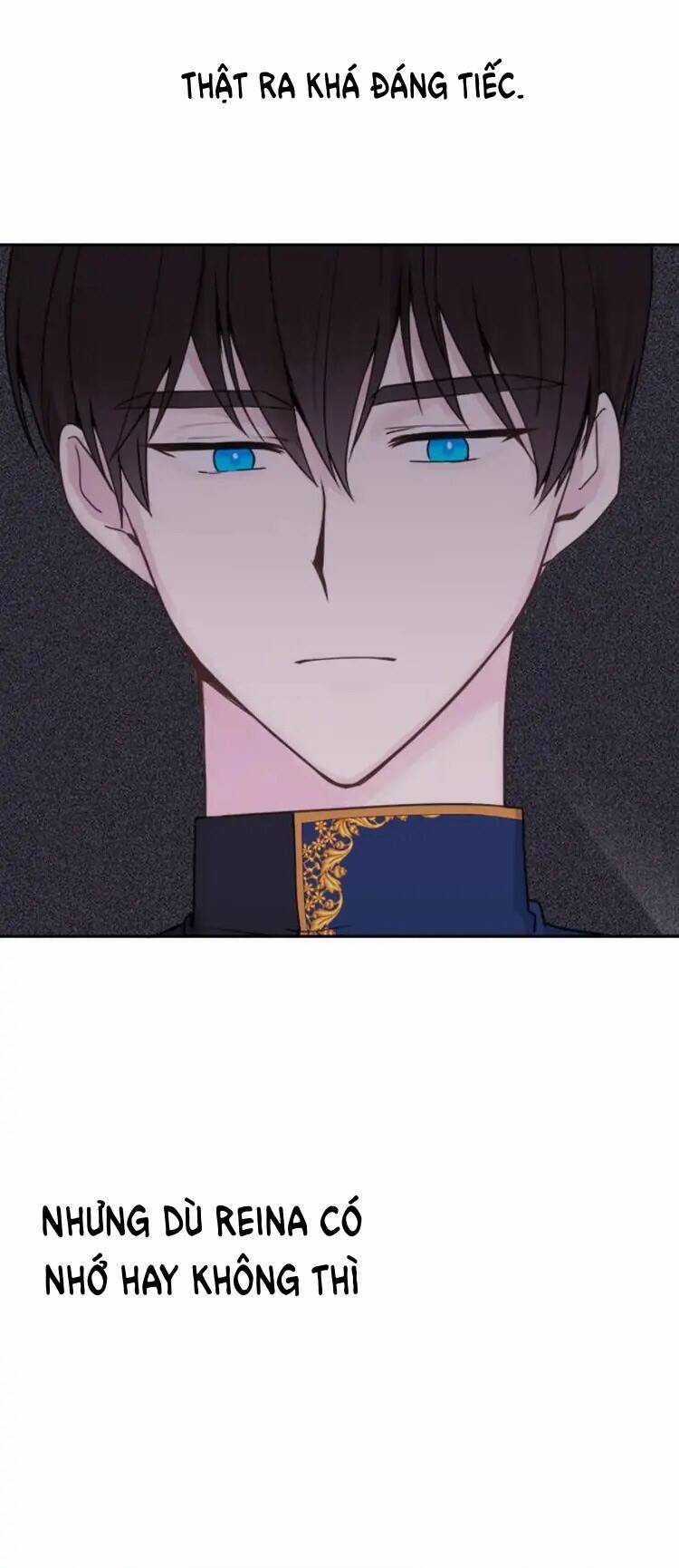 Cuộc Sống Hạnh Phúc Cùng Chồng Chapter 7 trang 42