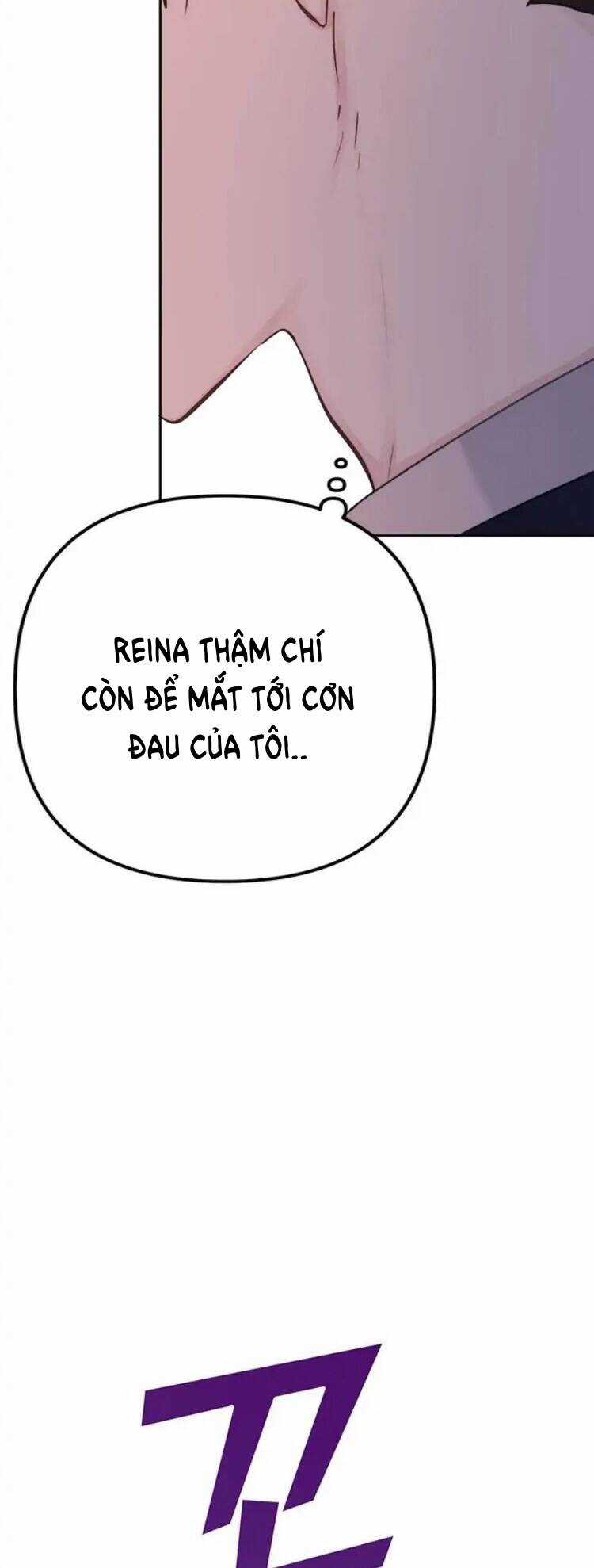 Cuộc Sống Hạnh Phúc Cùng Chồng Chapter 7 trang 44