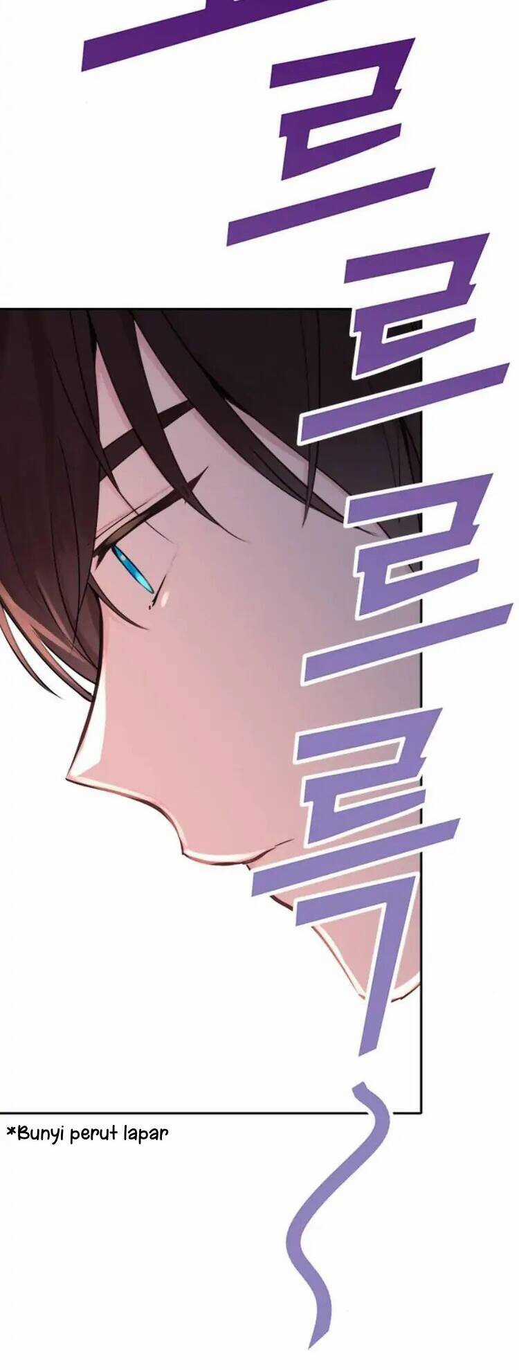 Cuộc Sống Hạnh Phúc Cùng Chồng Chapter 7 trang 45