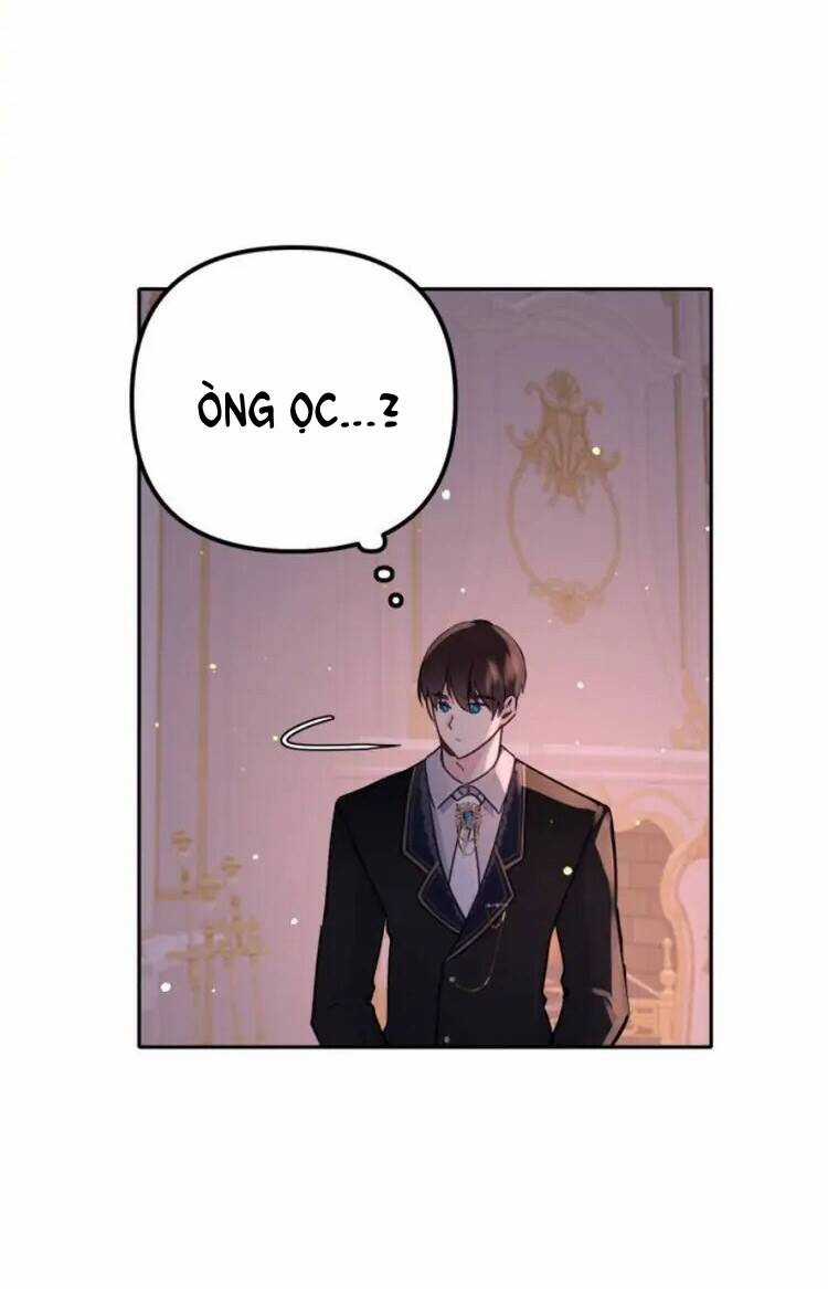 Cuộc Sống Hạnh Phúc Cùng Chồng Chapter 7 trang 46