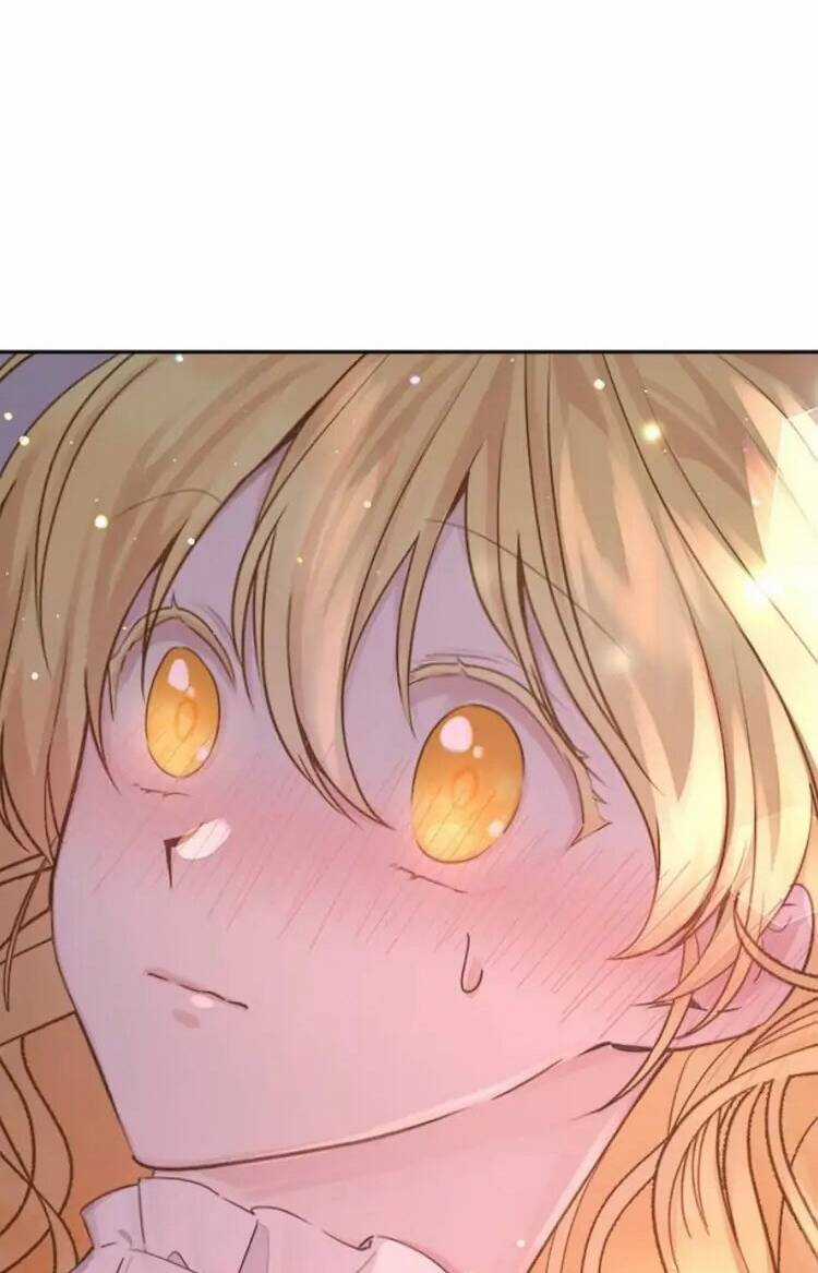 Cuộc Sống Hạnh Phúc Cùng Chồng Chapter 7 trang 47