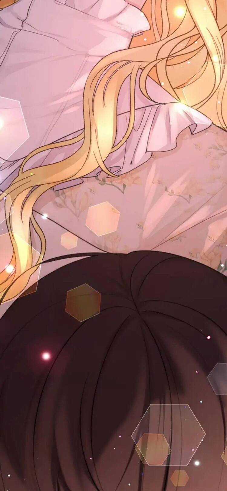 Cuộc Sống Hạnh Phúc Cùng Chồng Chapter 7 trang 48