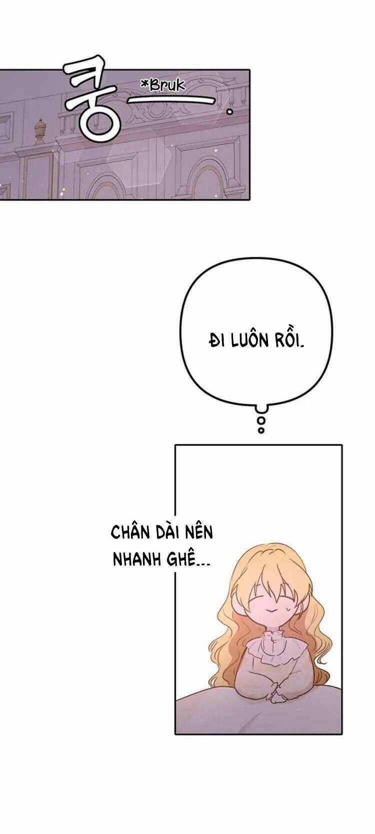 Cuộc Sống Hạnh Phúc Cùng Chồng Chapter 8 trang 10