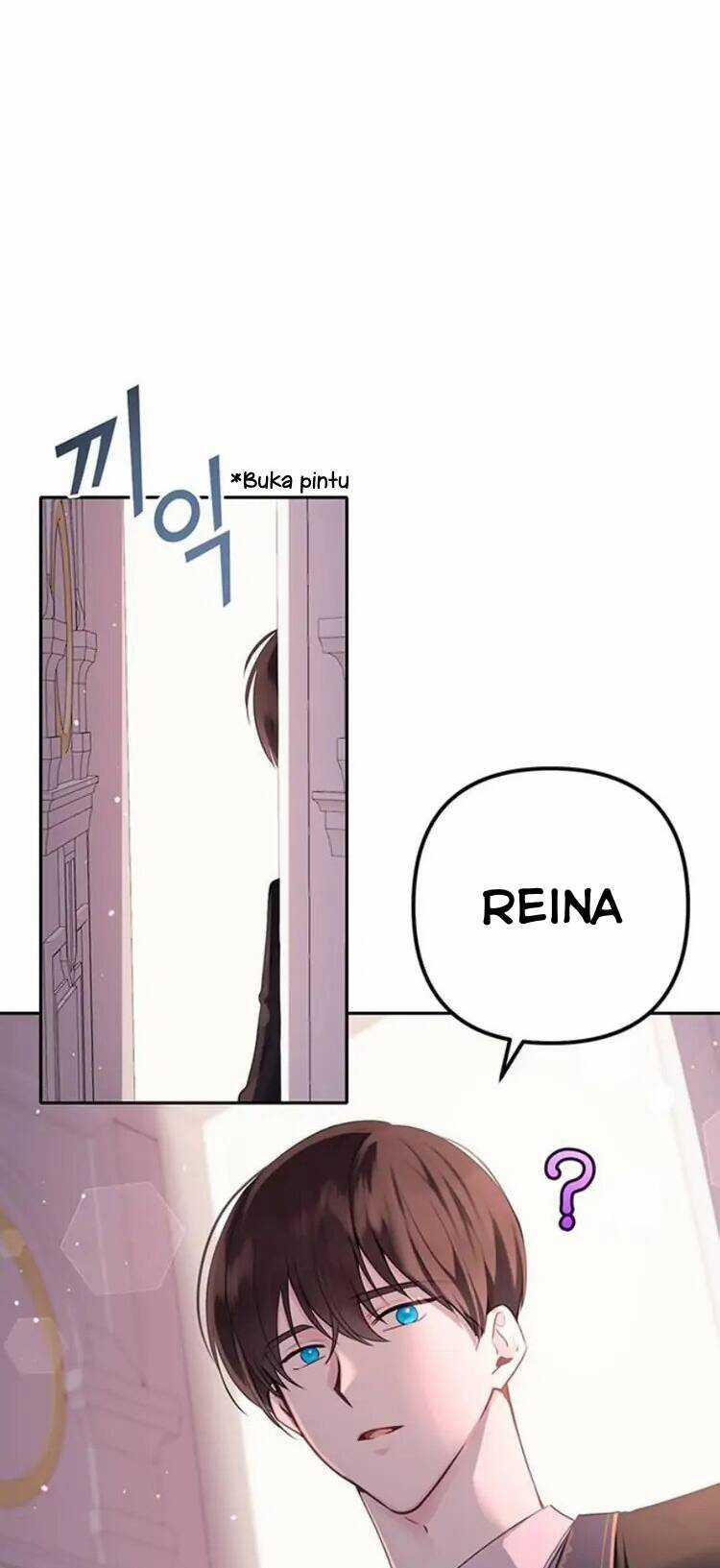 Cuộc Sống Hạnh Phúc Cùng Chồng Chapter 8 trang 17