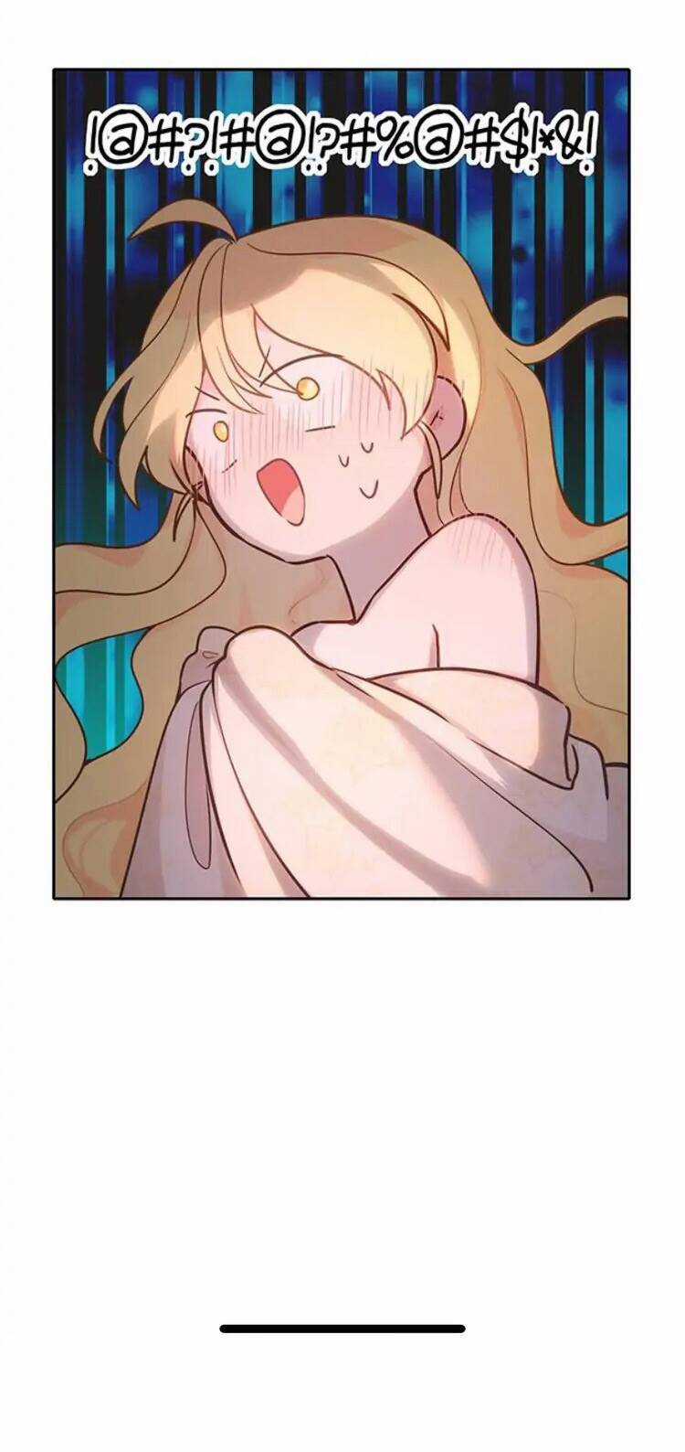 Cuộc Sống Hạnh Phúc Cùng Chồng Chapter 8 trang 20