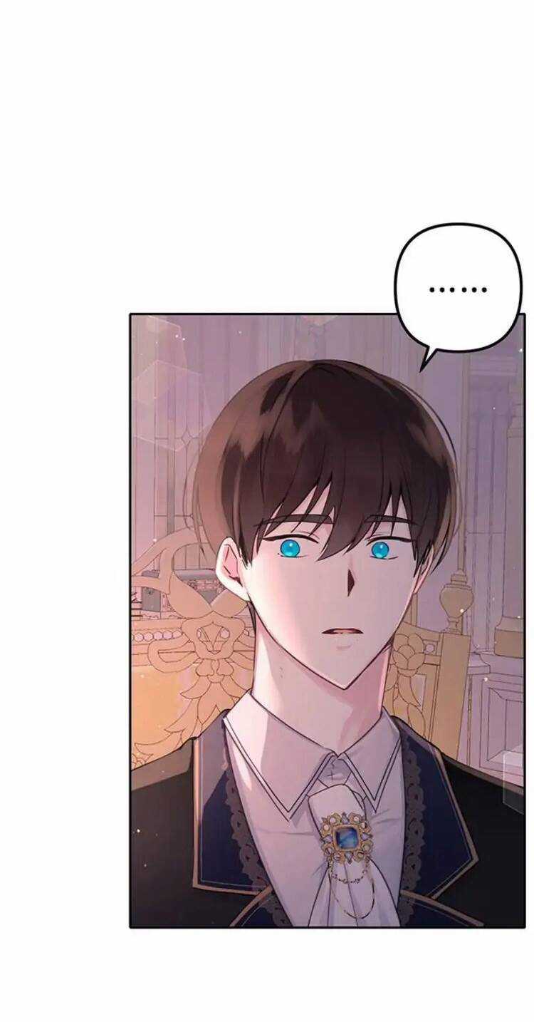 Cuộc Sống Hạnh Phúc Cùng Chồng Chapter 8 trang 4