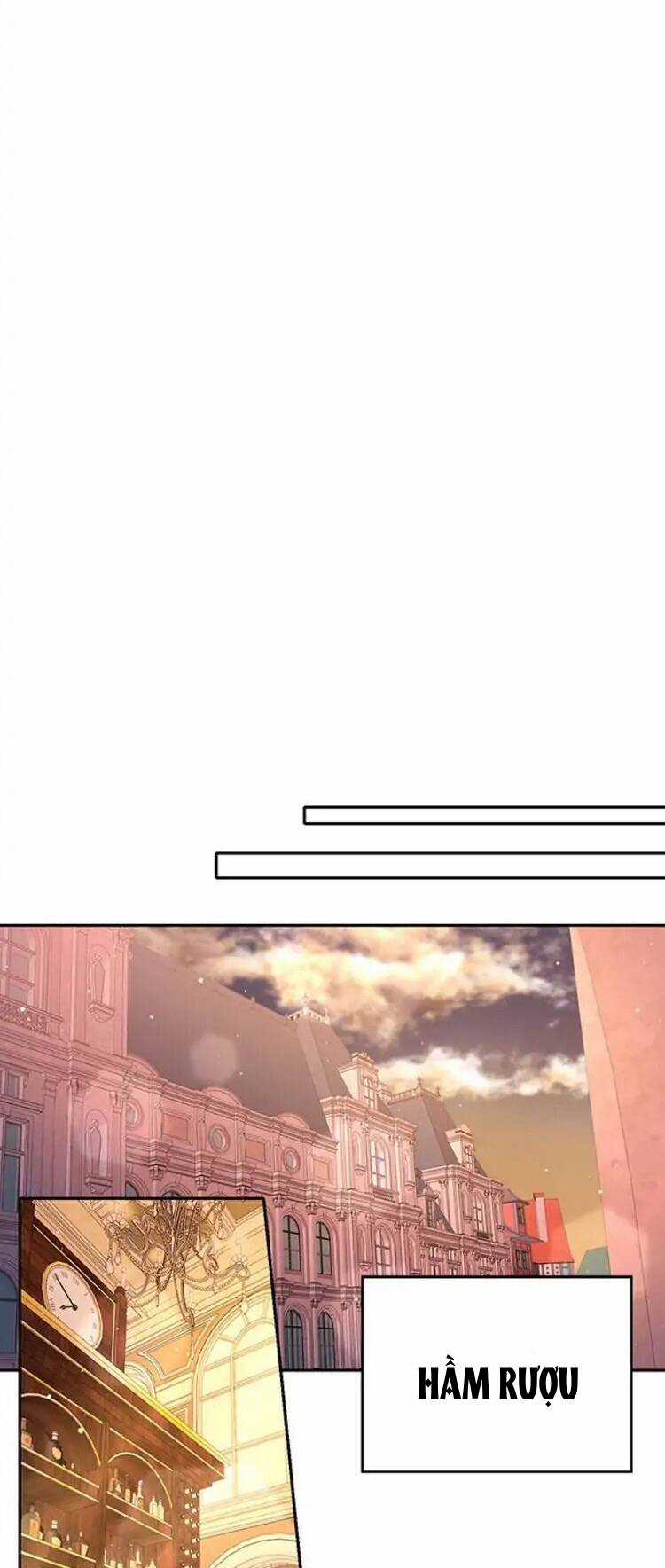 Cuộc Sống Hạnh Phúc Cùng Chồng Chapter 8 trang 42