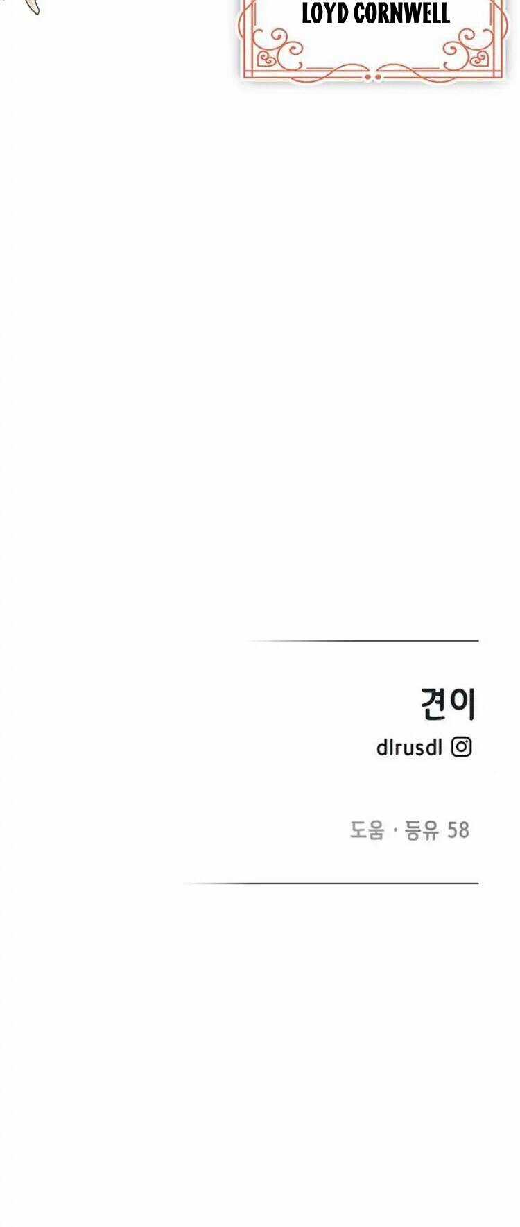 Cuộc Sống Hạnh Phúc Cùng Chồng Chapter 8 trang 47