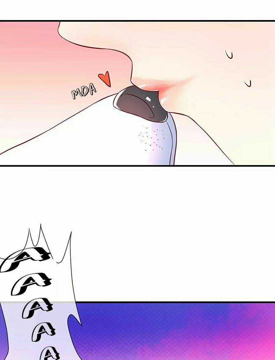 Cuộc Sống Hào Môn Của Vu Nữ Chapter 1 trang 6