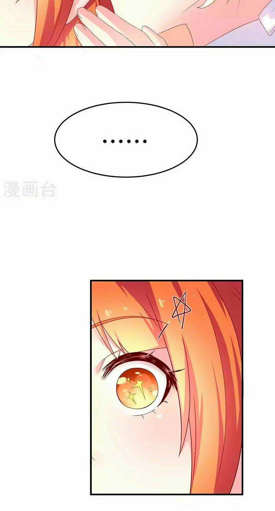 Cuộc Sống Hào Môn Của Vu Nữ Chapter 19 trang 27