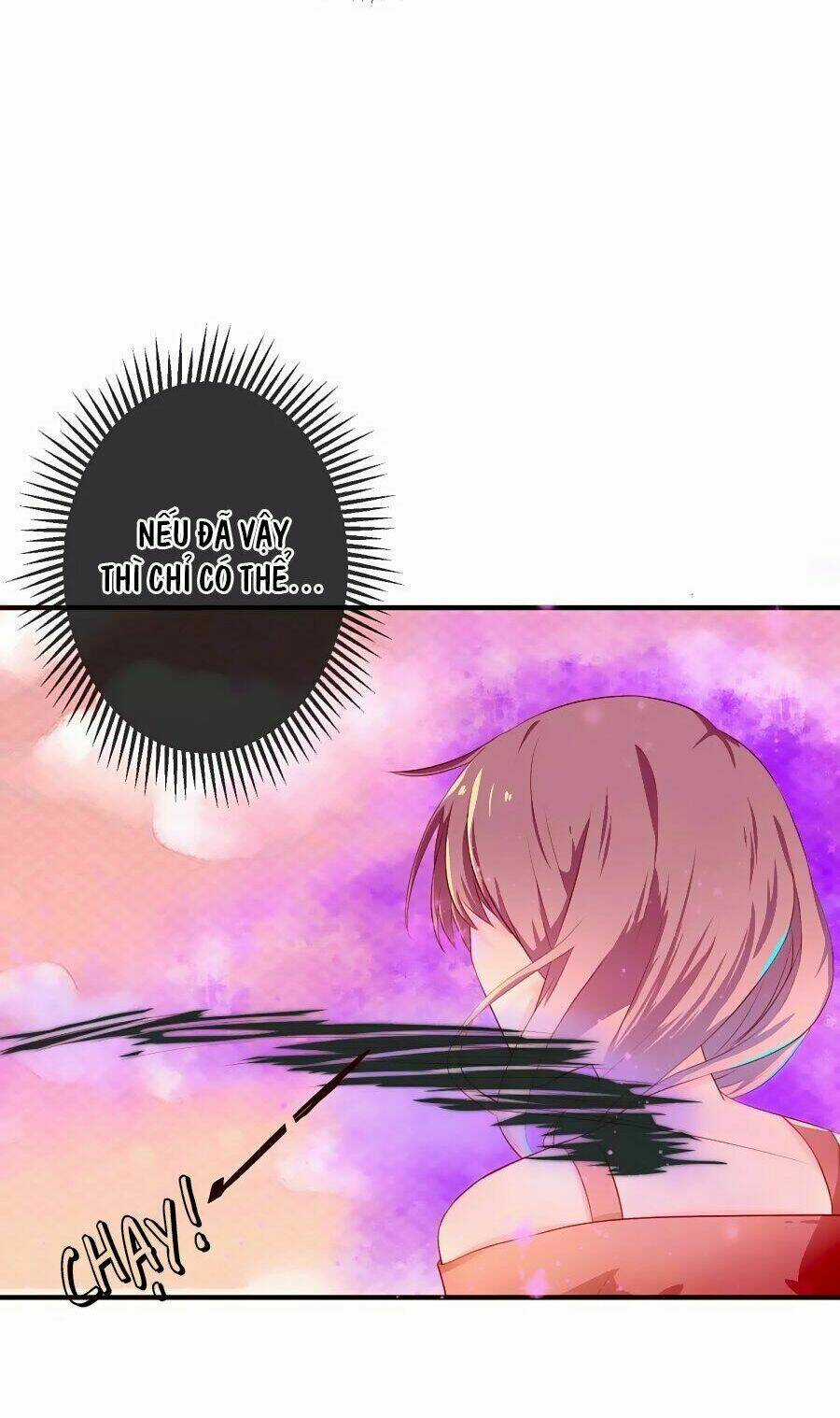 Cuộc Sống Hào Môn Của Vu Nữ Chapter 2 trang 11