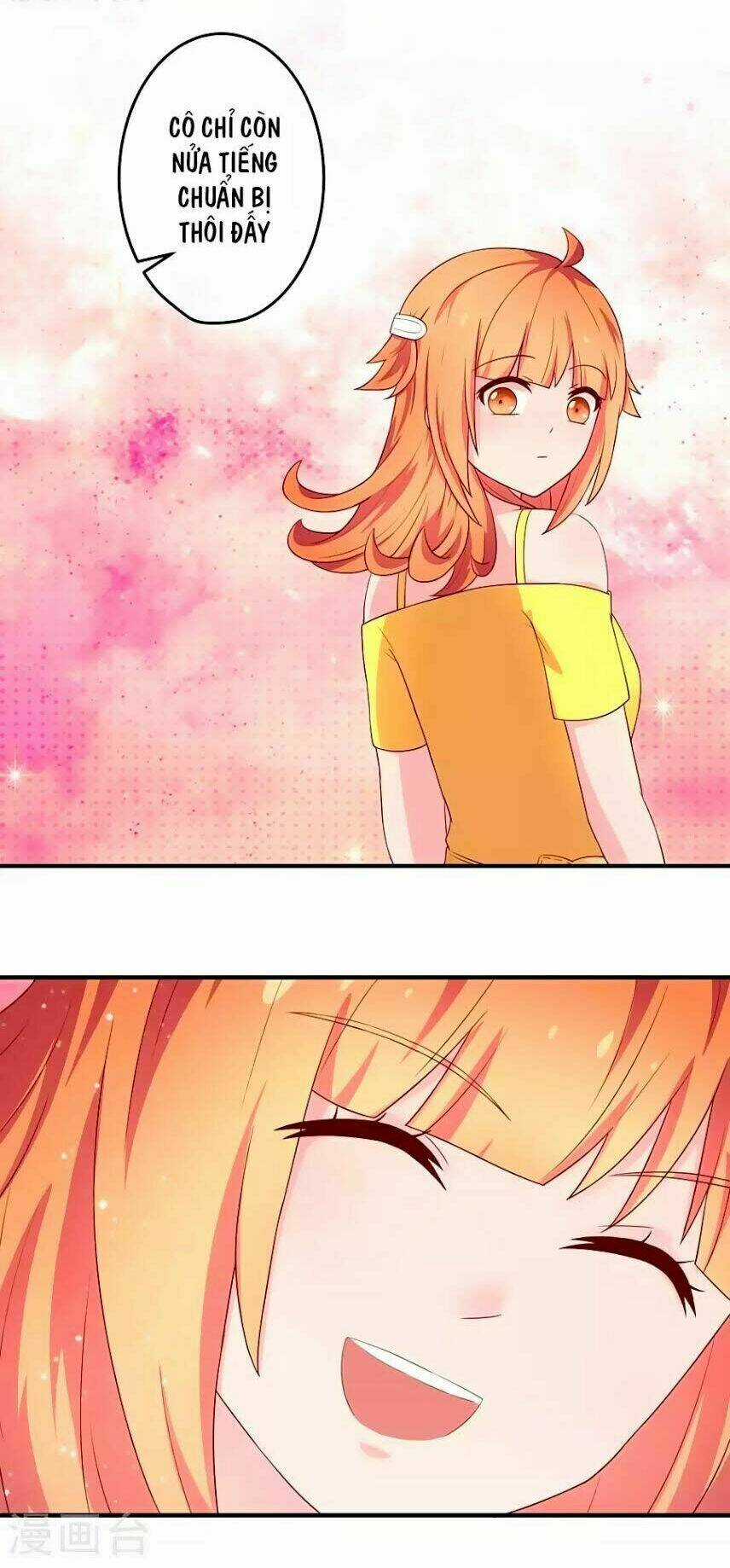 Cuộc Sống Hào Môn Của Vu Nữ Chapter 22 trang 13