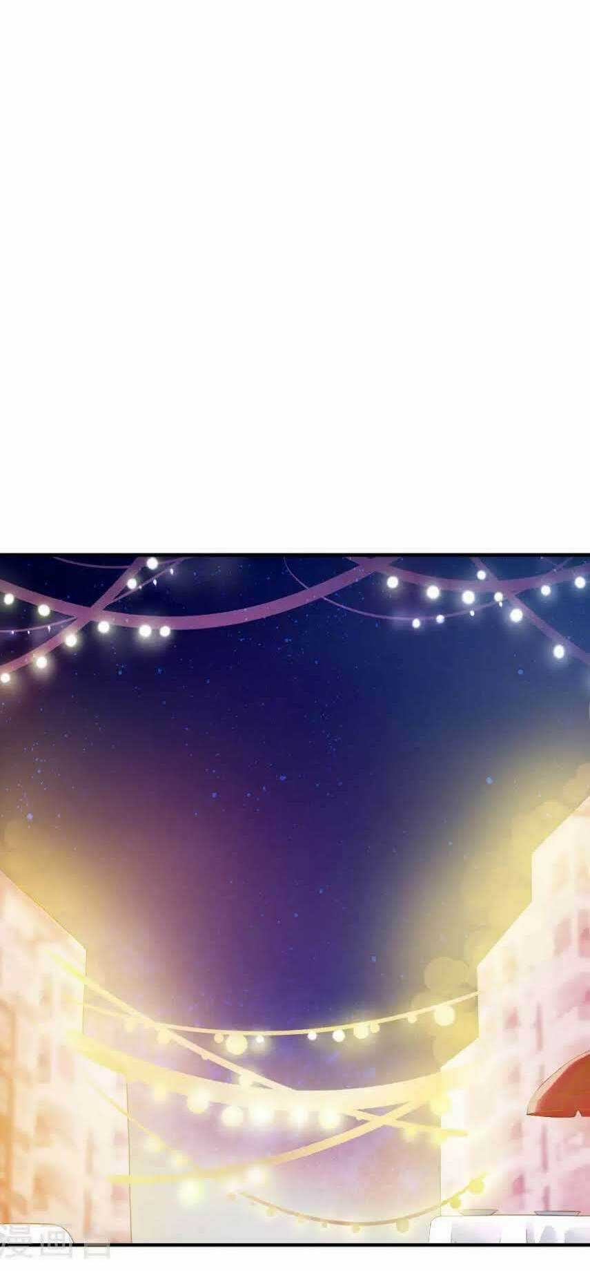 Cuộc Sống Hào Môn Của Vu Nữ Chapter 24 trang 2