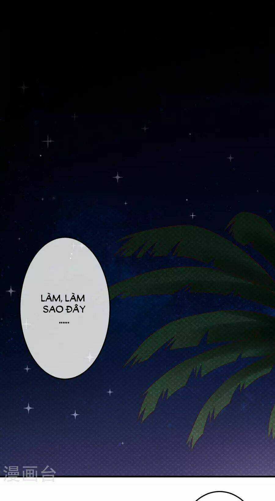 Cuộc Sống Hào Môn Của Vu Nữ Chapter 24 trang 28