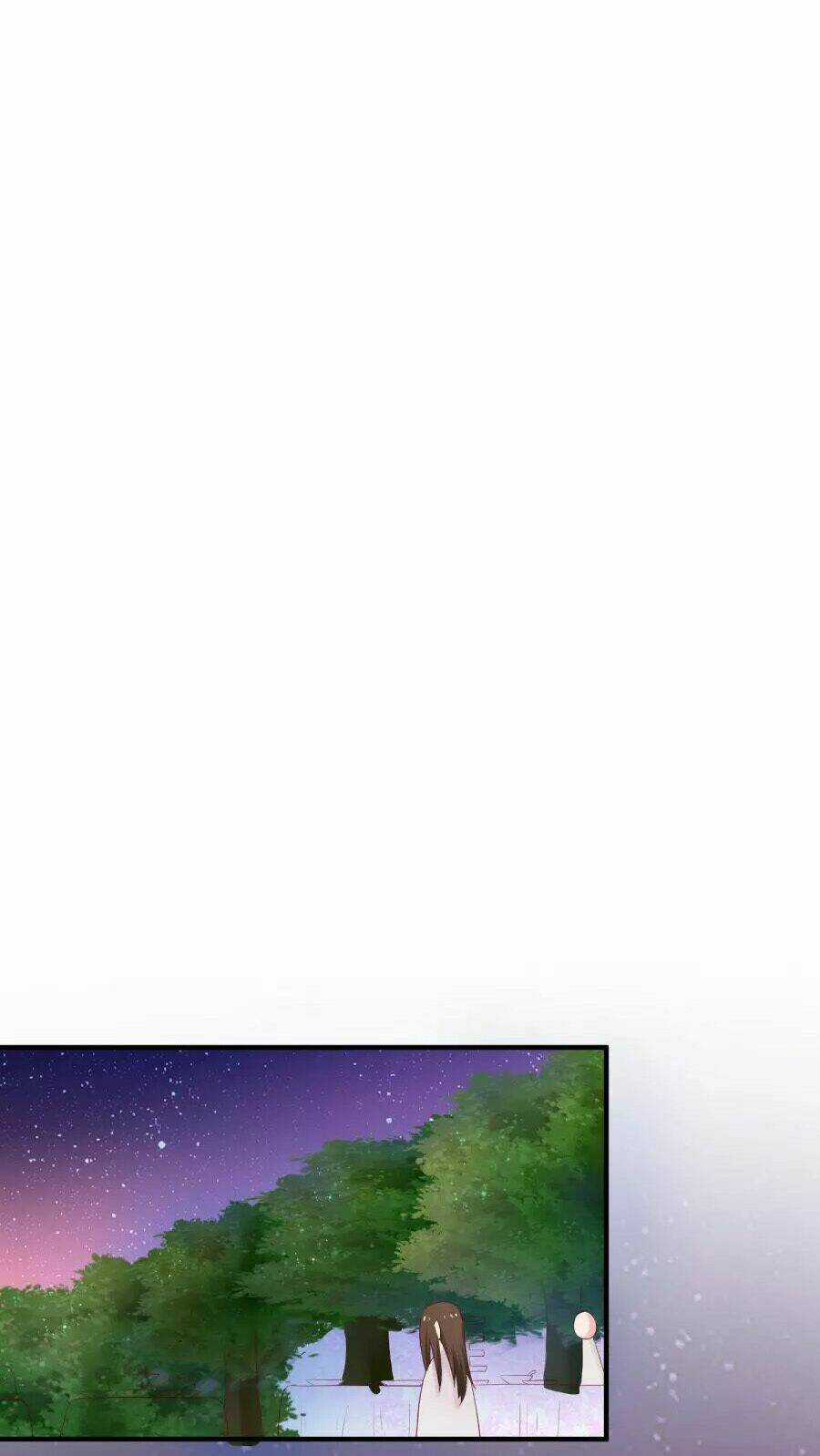 Cuộc Sống Hào Môn Của Vu Nữ Chapter 25 trang 2