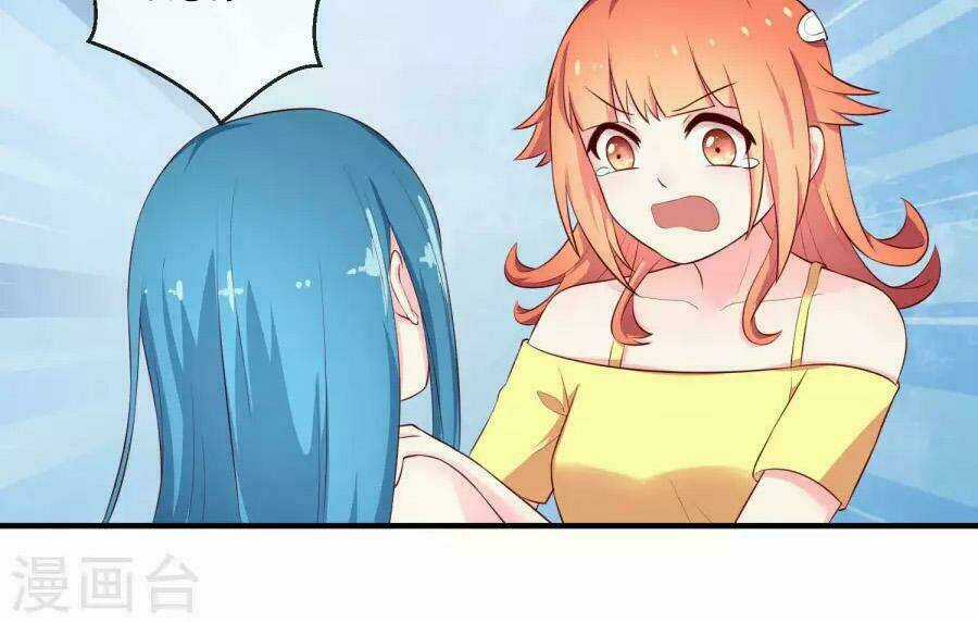 Cuộc Sống Hào Môn Của Vu Nữ Chapter 28 trang 12