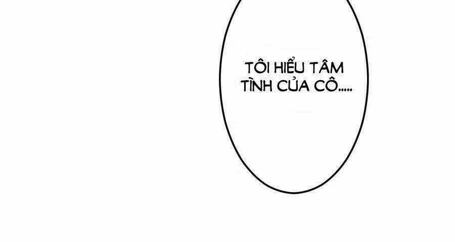 Cuộc Sống Hào Môn Của Vu Nữ Chapter 28 trang 14