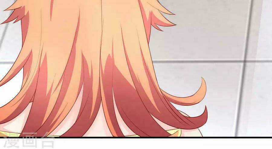 Cuộc Sống Hào Môn Của Vu Nữ Chapter 28 trang 22