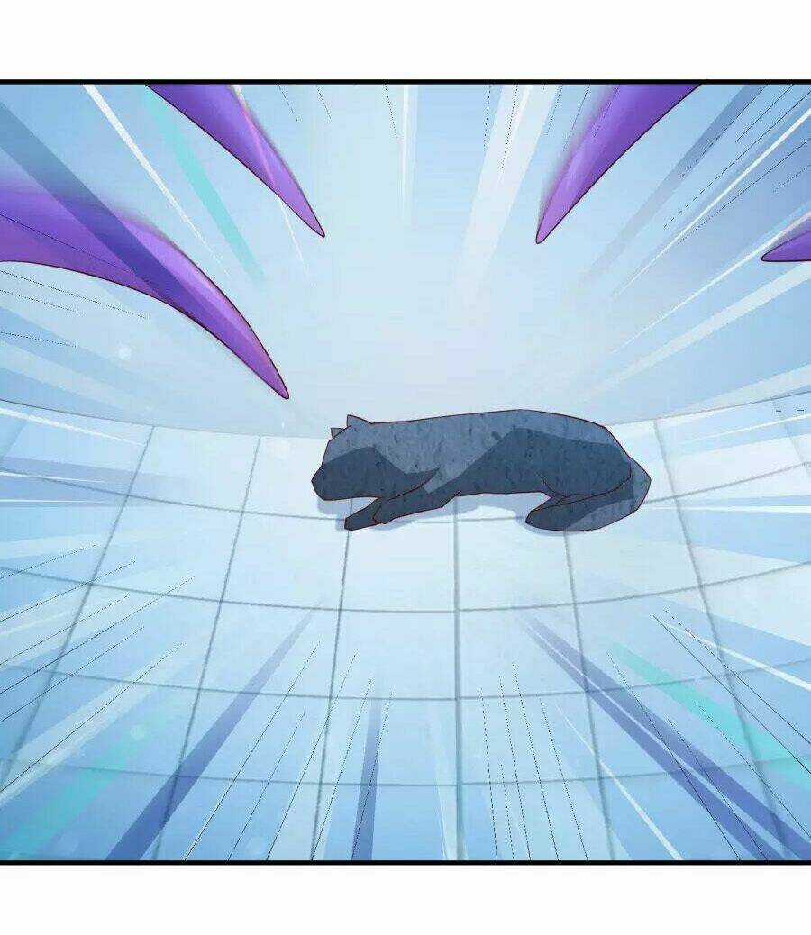 Cuộc Sống Hào Môn Của Vu Nữ Chapter 29 trang 17