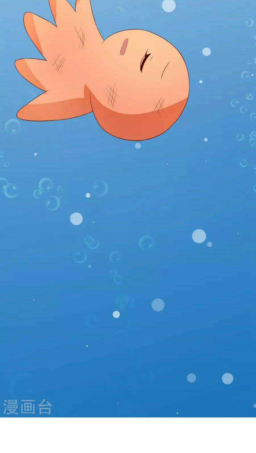 Cuộc Sống Hào Môn Của Vu Nữ Chapter 29 trang 27