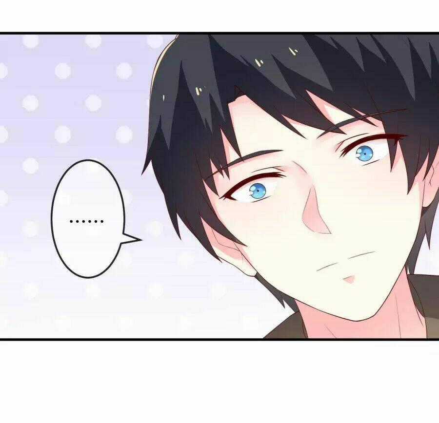 Cuộc Sống Hào Môn Của Vu Nữ Chapter 29 trang 42