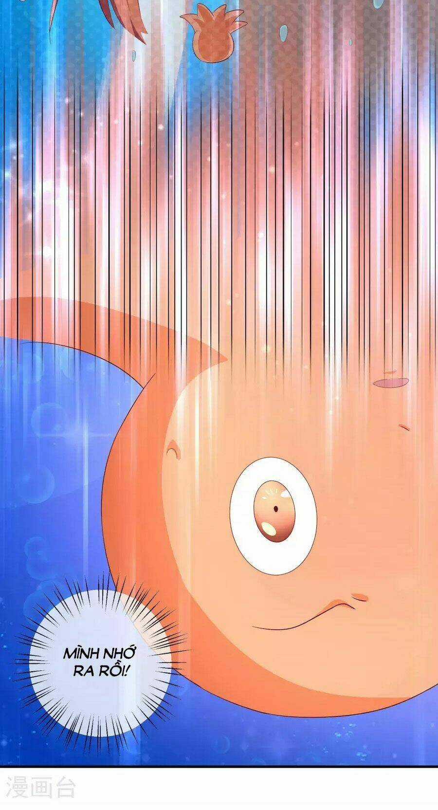 Cuộc Sống Hào Môn Của Vu Nữ Chapter 30 trang 17