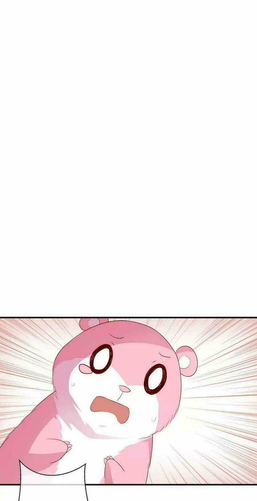 Cuộc Sống Hào Môn Của Vu Nữ Chapter 30 trang 2