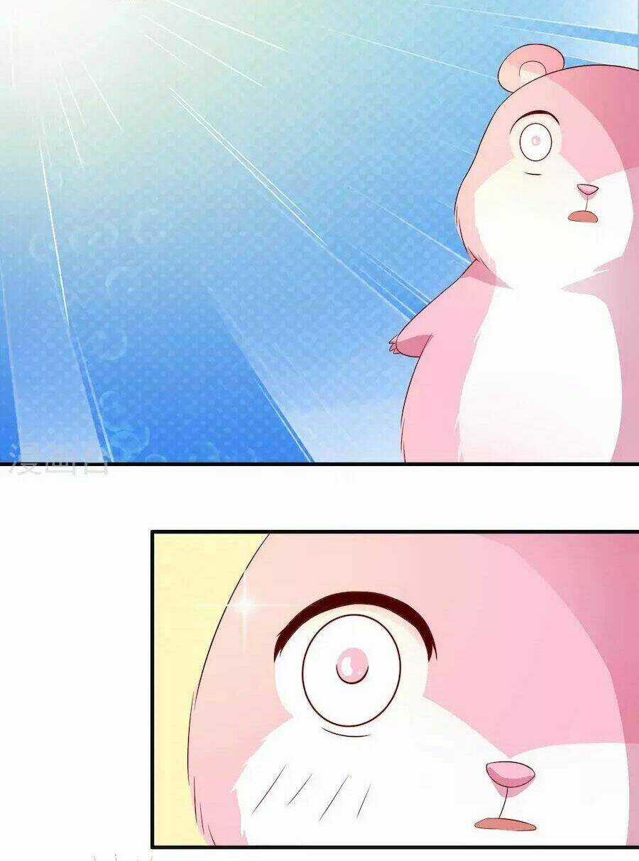 Cuộc Sống Hào Môn Của Vu Nữ Chapter 30 trang 25