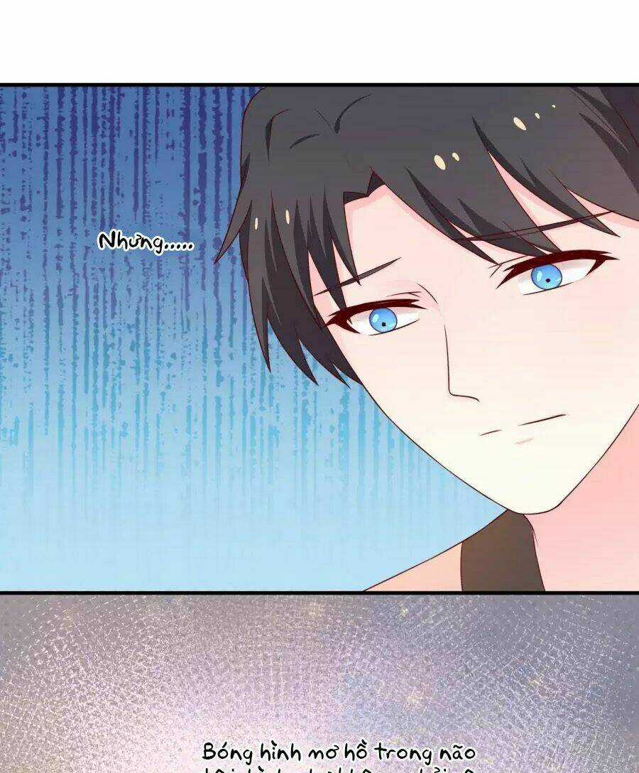 Cuộc Sống Hào Môn Của Vu Nữ Chapter 33 trang 10