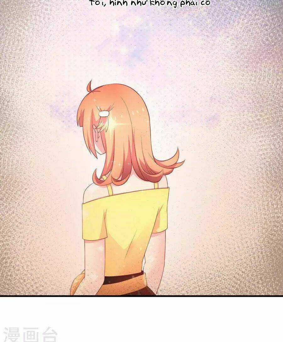 Cuộc Sống Hào Môn Của Vu Nữ Chapter 33 trang 11