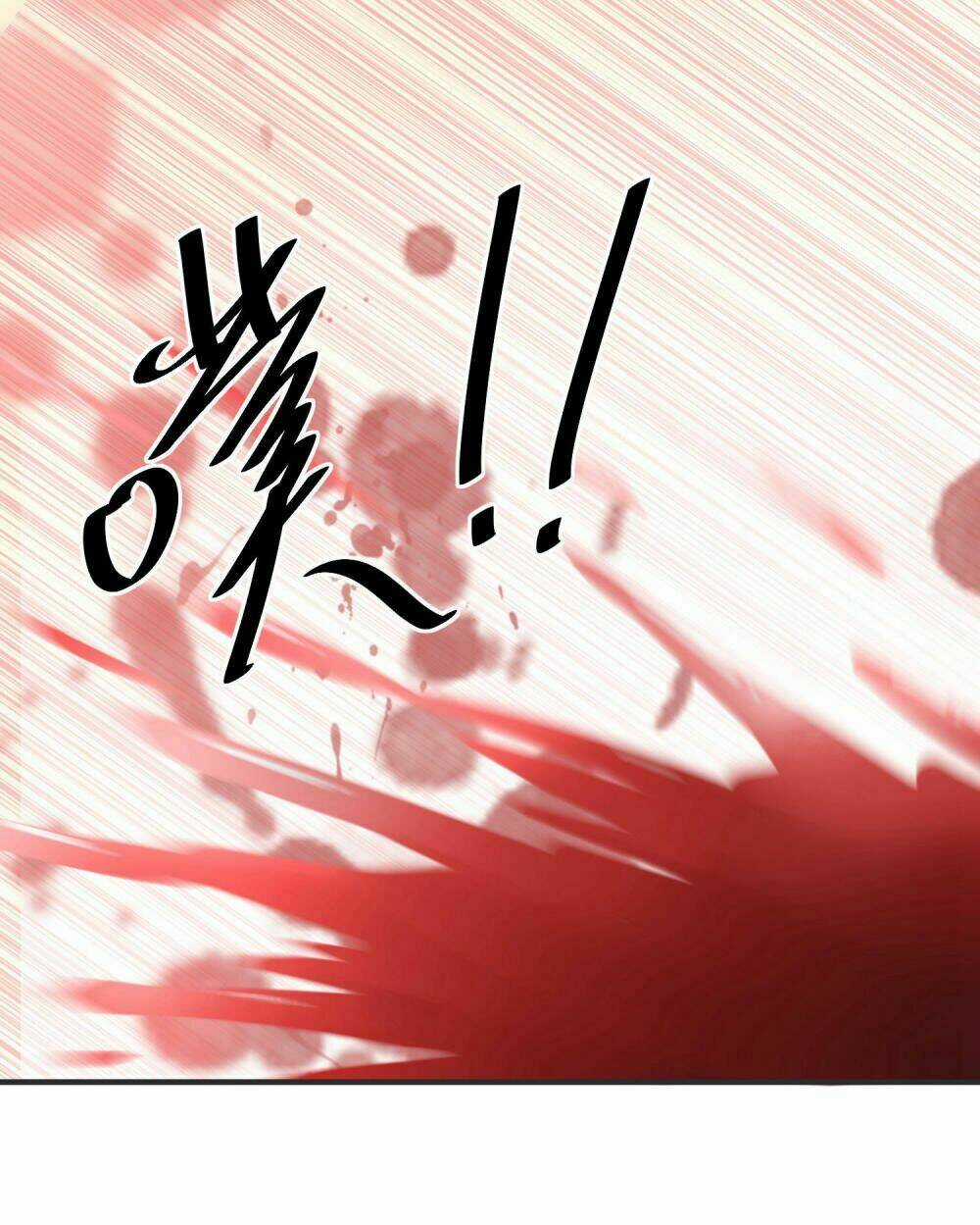 Cuộc Sống Hào Môn Của Vu Nữ Chapter 35 trang 21