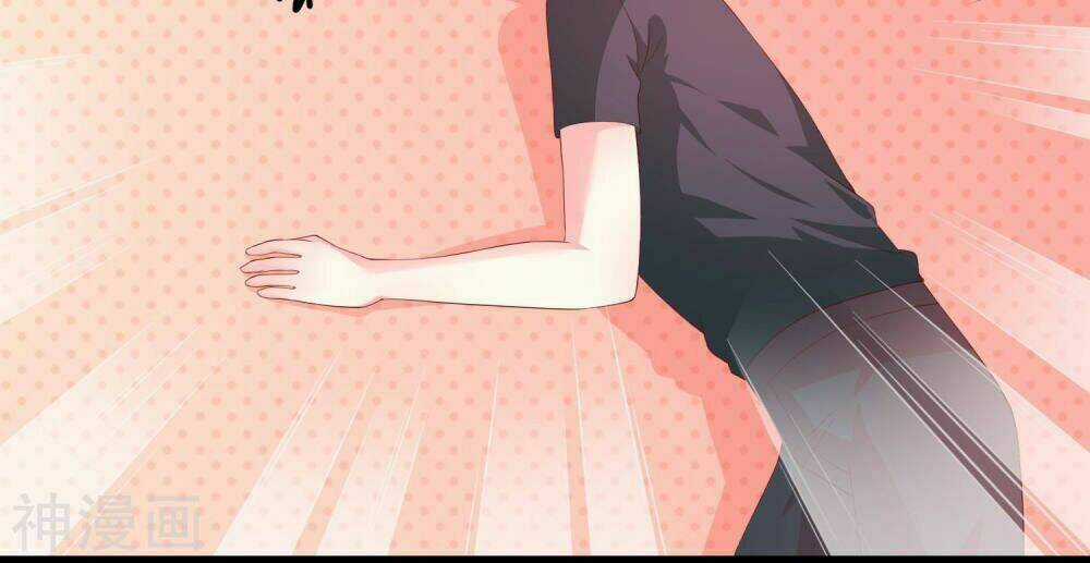 Cuộc Sống Hào Môn Của Vu Nữ Chapter 36 trang 39