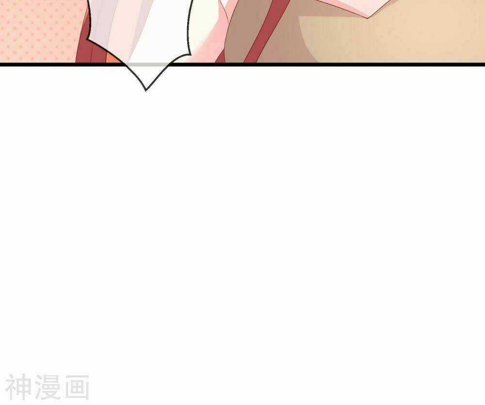 Cuộc Sống Hào Môn Của Vu Nữ Chapter 36 trang 43