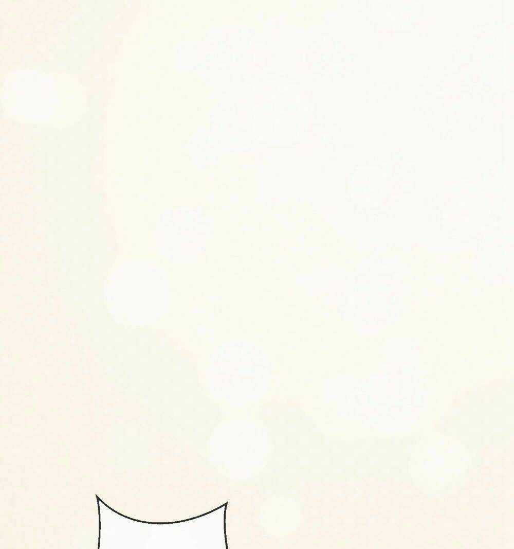 Cuộc Sống Hào Môn Của Vu Nữ Chapter 37 trang 26