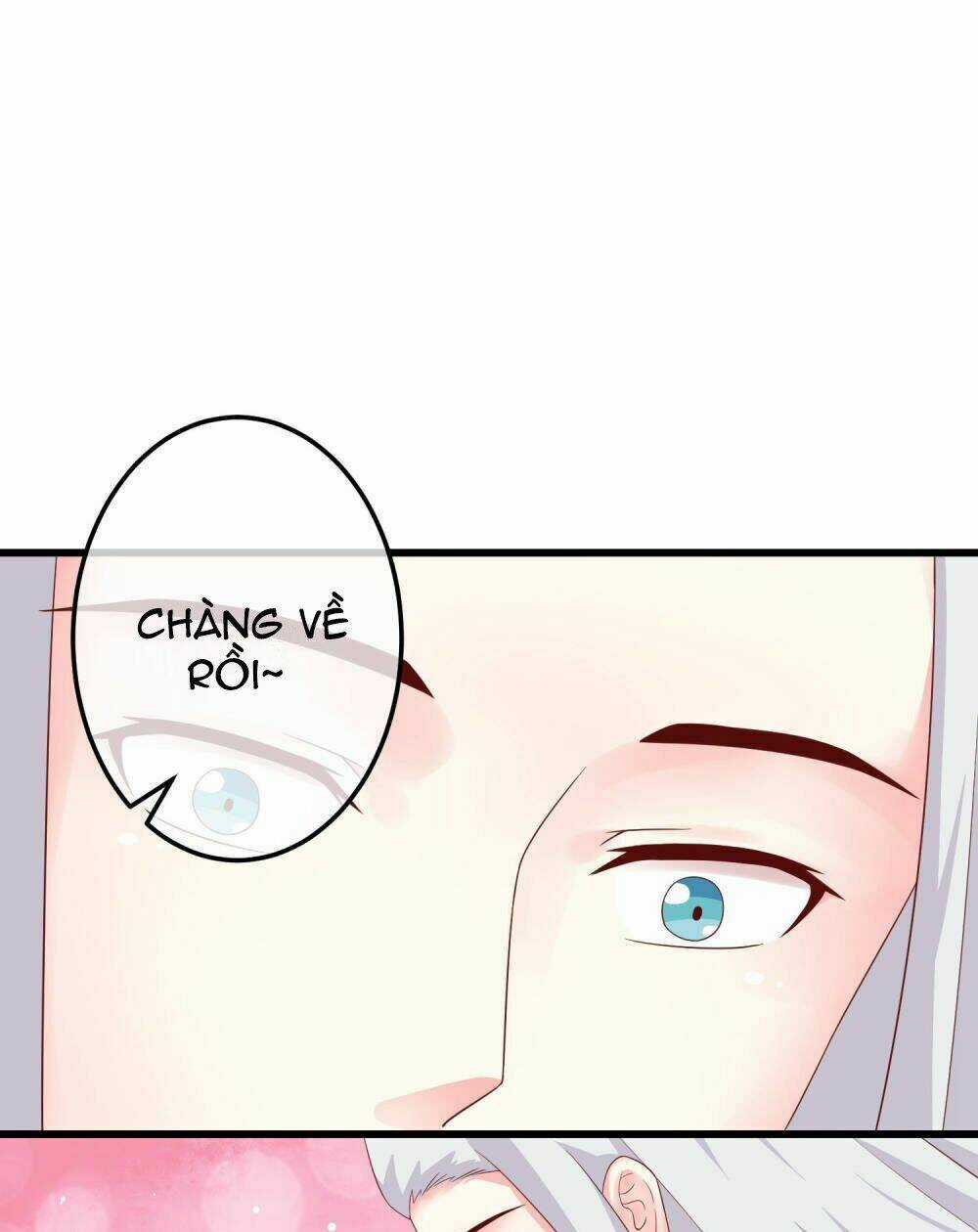 Cuộc Sống Hào Môn Của Vu Nữ Chapter 38 trang 16