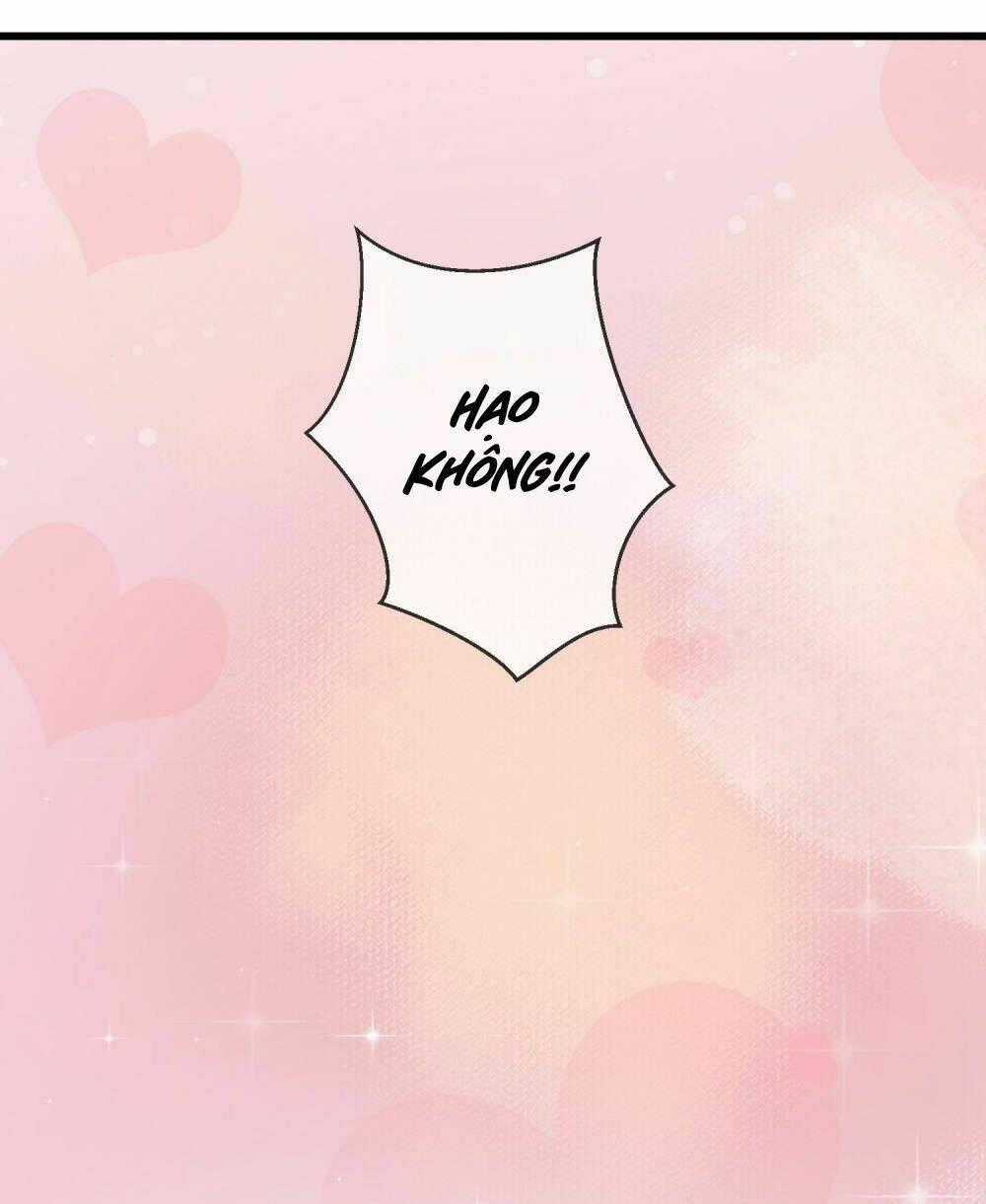 Cuộc Sống Hào Môn Của Vu Nữ Chapter 38 trang 34