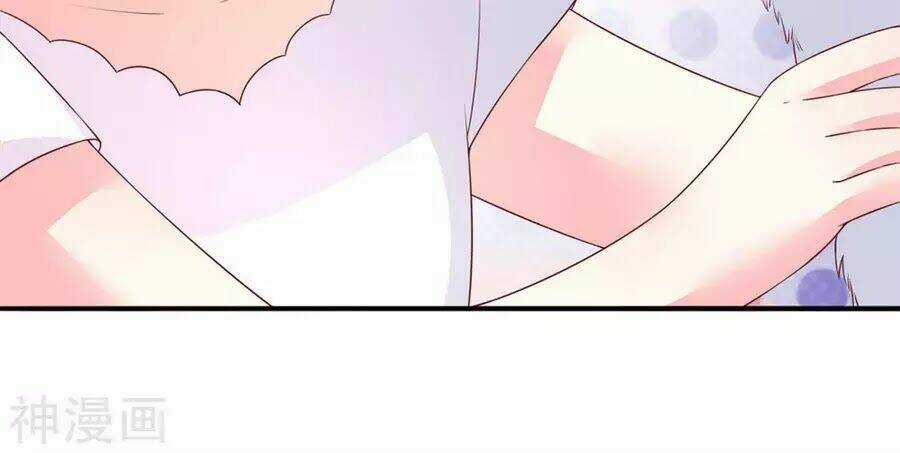 Cuộc Sống Hào Môn Của Vu Nữ Chapter 39 trang 11