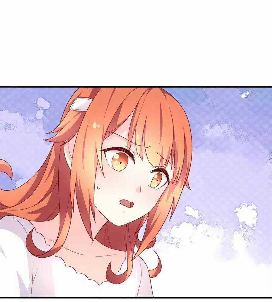 Cuộc Sống Hào Môn Của Vu Nữ Chapter 39 trang 16