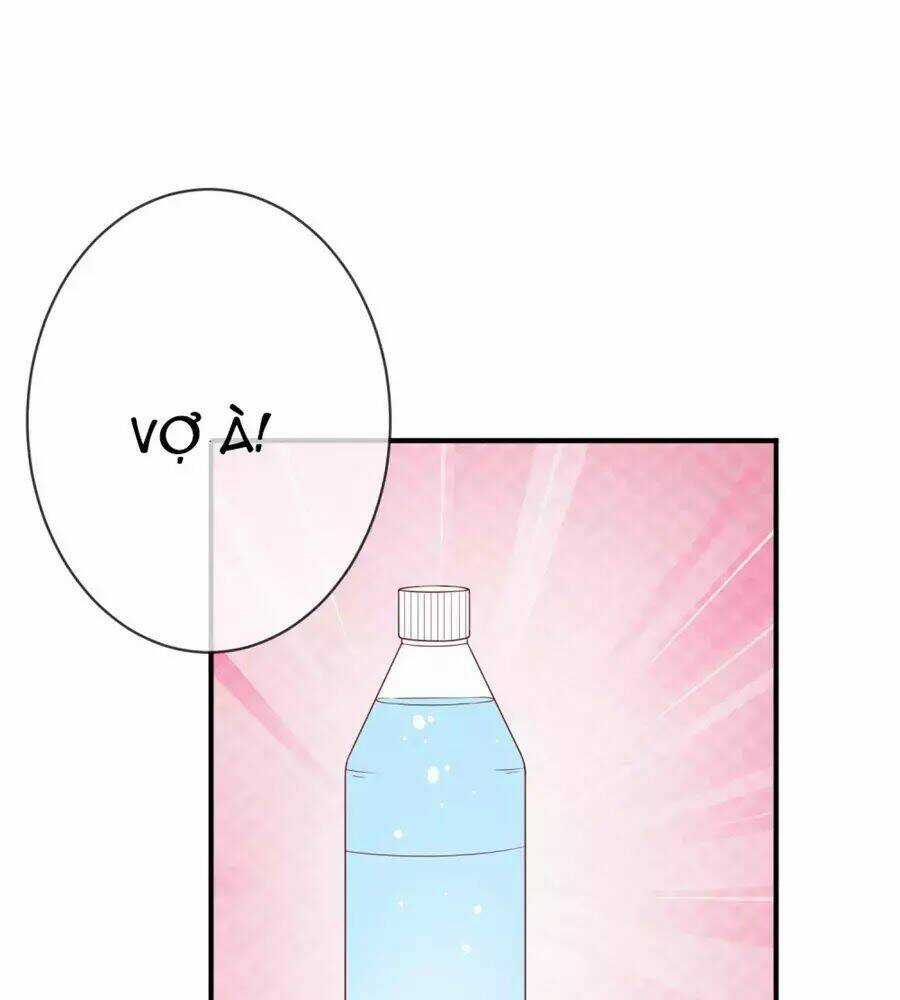 Cuộc Sống Hào Môn Của Vu Nữ Chapter 39 trang 17