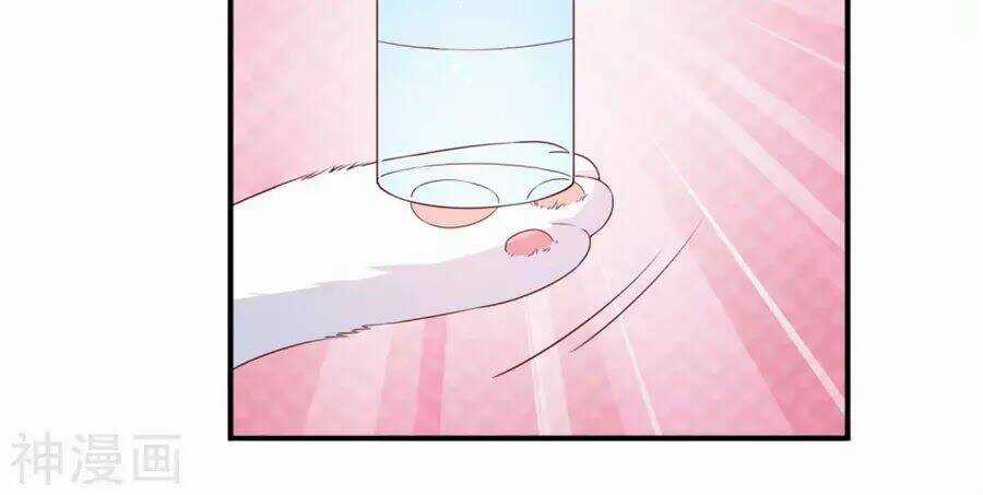 Cuộc Sống Hào Môn Của Vu Nữ Chapter 39 trang 18