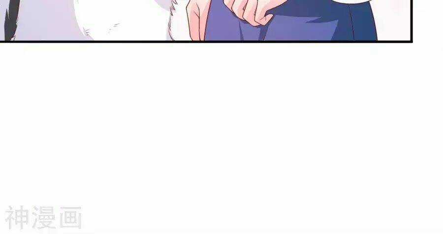 Cuộc Sống Hào Môn Của Vu Nữ Chapter 39 trang 20