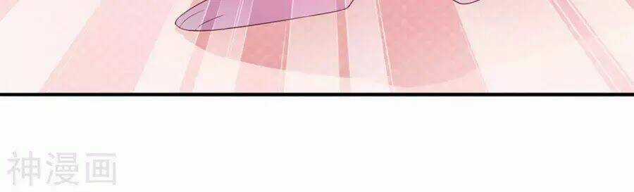 Cuộc Sống Hào Môn Của Vu Nữ Chapter 39 trang 29