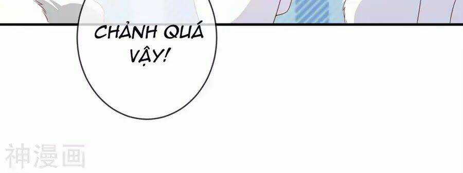 Cuộc Sống Hào Môn Của Vu Nữ Chapter 39 trang 32