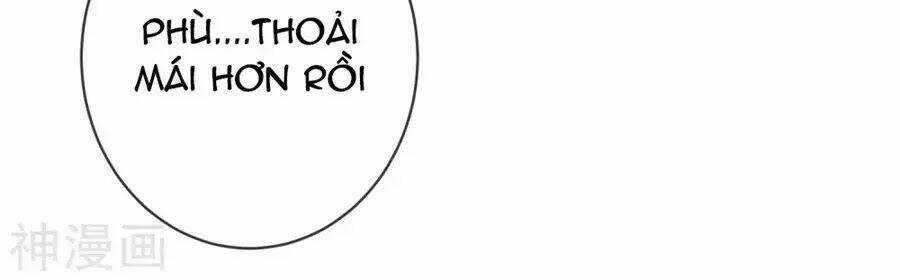 Cuộc Sống Hào Môn Của Vu Nữ Chapter 39 trang 34