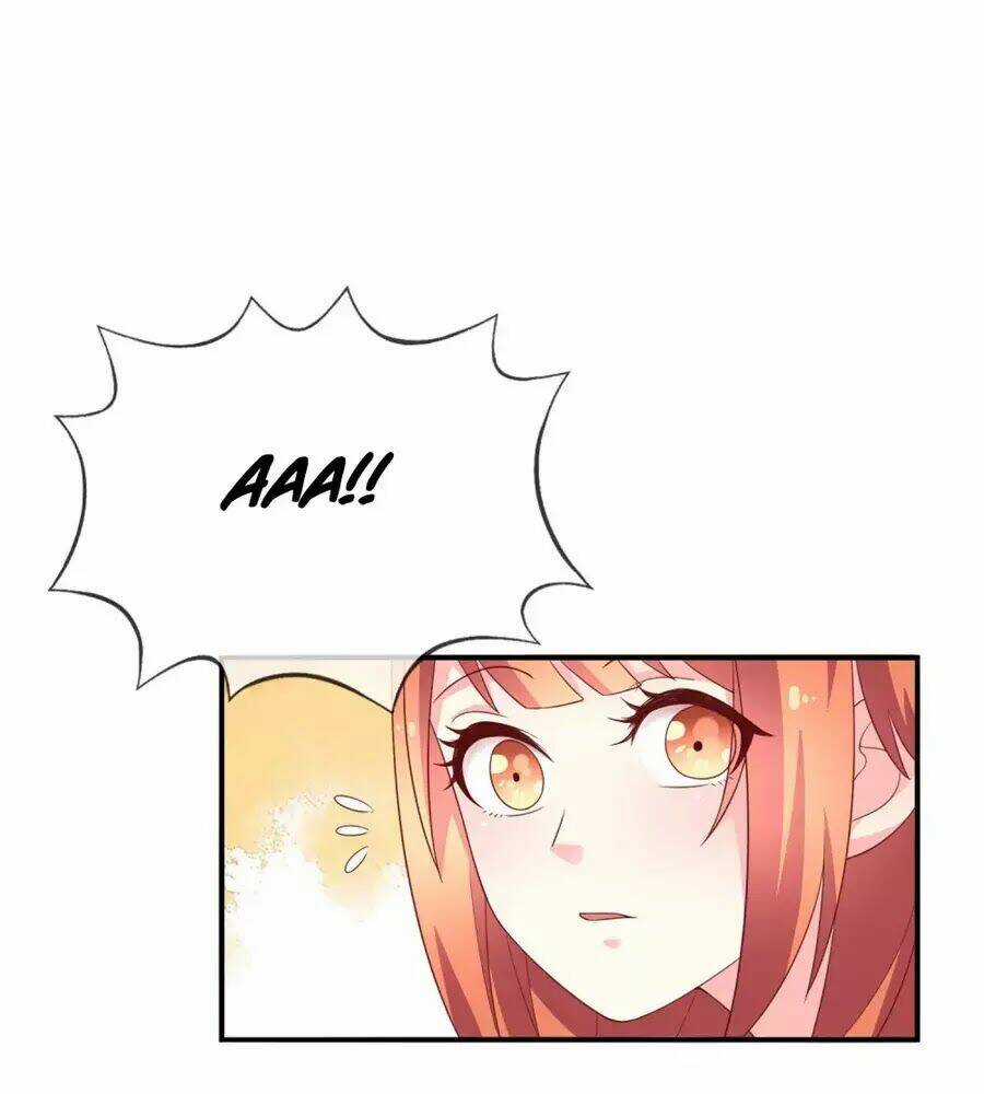 Cuộc Sống Hào Môn Của Vu Nữ Chapter 39 trang 36