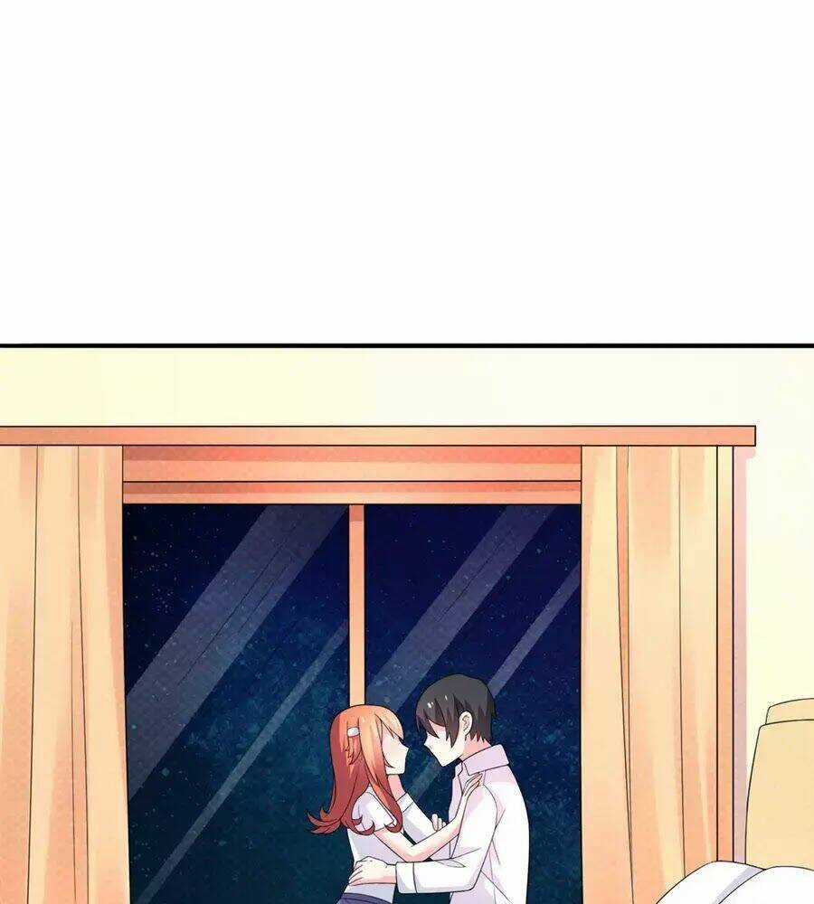 Cuộc Sống Hào Môn Của Vu Nữ Chapter 39 trang 4